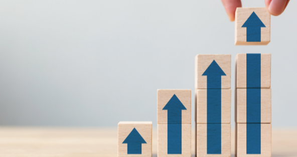 "Stackable Credentials: Building Enrollment Growth Through Program ...