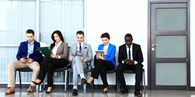Is It Better To Interview First Or Last HigherEdJobs is-it-better-to-interview-first-or-last-higheredjobs