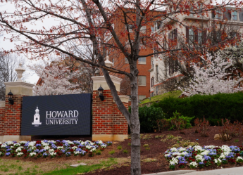 Howard University