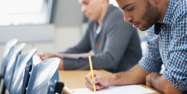 university-of-central-missouri-leader-boosts-veteran-education
