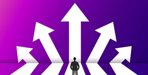 5 Ways To Explore Your Career While Advancing Your Institution s 5-ways-to-explore-your-career-while-advancing-your-institution-s