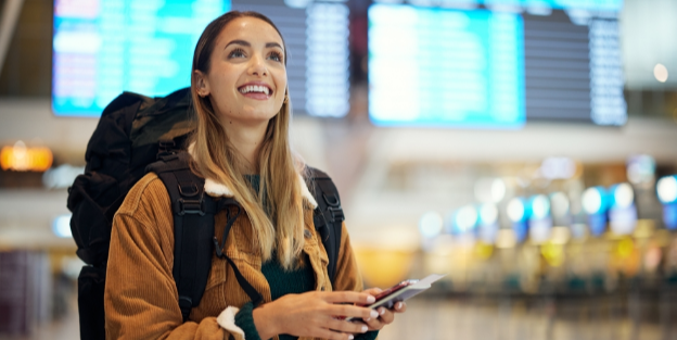 International Students Infuse Tens of Millions of Dollars Into Local Economies Across the U.S. What Happens if They Stay Home? International Students Infuse Tens of Millions of Dollars Into Local Economies Across the U.S. What Happens if They Stay Home?
