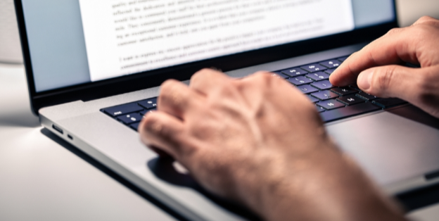 Writing a Strong Teaching Statement: A Beginner’s Guide Writing a Strong Teaching Statement: A Beginner’s Guide