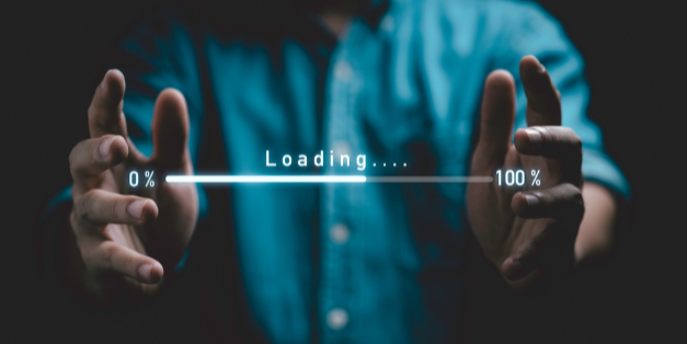 Still Dreaming, Just Differently: Making Peace with Career Progress at a Different Rate Still Dreaming, Just Differently: Making Peace with Career Progress at a Different Rate