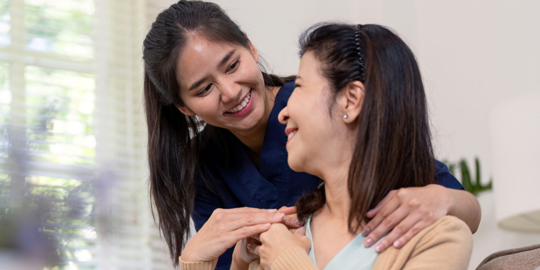 Supporting Caregivers at Work: Upcoming Summit Will Explore Strategies for Success Supporting Caregivers at Work: Upcoming Summit Will Explore Strategies for Success