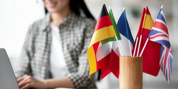 Is a Faculty Position Outside the US Right for You?