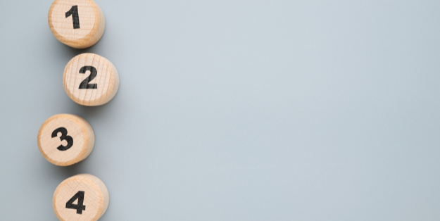 4 Rules for Success in the Higher Education Job Search 4 Rules for Success in the Higher Education Job Search