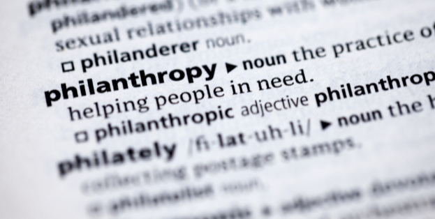 From Mission to Momentum: How Advancement Leaders Leverage GivingTuesday To Inspire Support