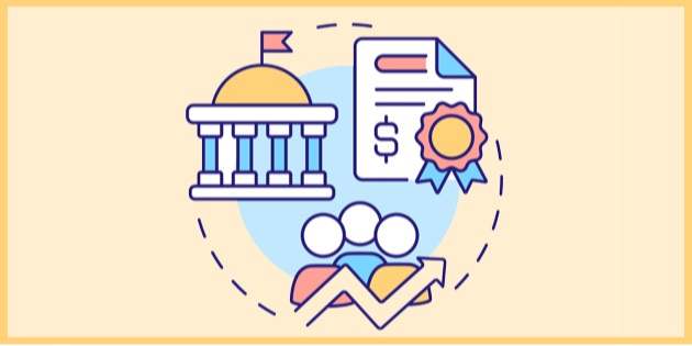 Understanding and Responding to the Current Federal Grant Landscape