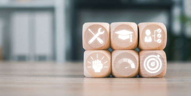 From Education to Employment: Embedding Career Readiness Across the Student Journey – Higher Ed Careers From Education to Employment: Embedding Career Readiness Across the Student Journey – Higher Ed Careers