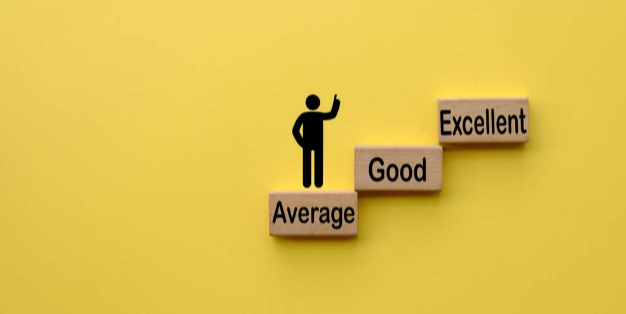 When AI Makes You Average: Lessons from Our Data Scientist Job Search When AI Makes You Average: Lessons from Our Data Scientist Job Search