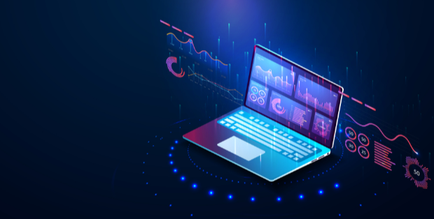 Faculty Activity Reporting Software: 7 Benefits and Essential Features To Consider