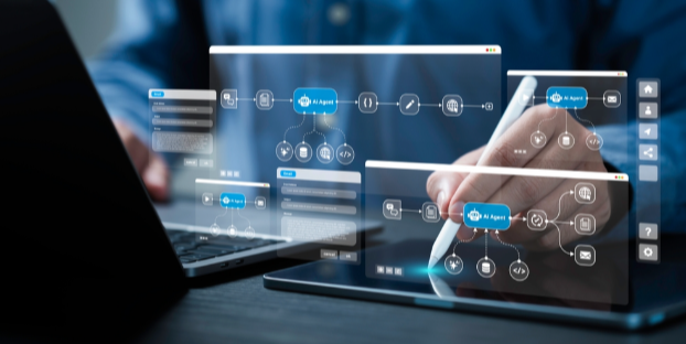 The 5 Top Platforms for Automating Faculty Activity Reporting