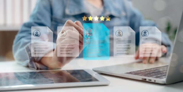 The 4 Best Platforms for Managing Faculty Review Cycles