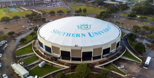 Survey Reveals Major Gaps in HBCU Exposure Among High School Students