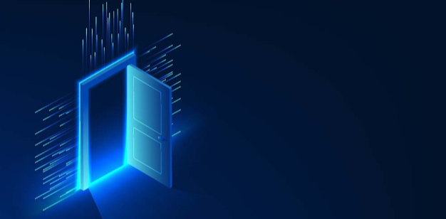 The Open Door in the Age of AI: A New Era of Human Learning for Community Colleges The Open Door in the Age of AI: A New Era of Human Learning for Community Colleges