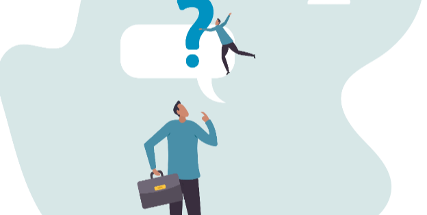 Rethinking the Career Advice To ‘Be Yourself’