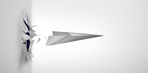 Understanding the Meaning of Institutional Neutrality, Academic Freedom, and Autonomy