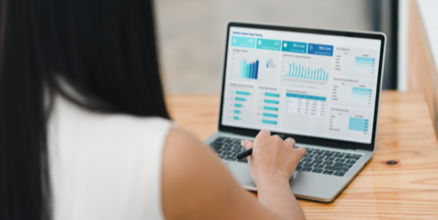 New CUPA-HR Report Describes the State of the Adjunct Workforce, Including Pay, Policies and Demographic