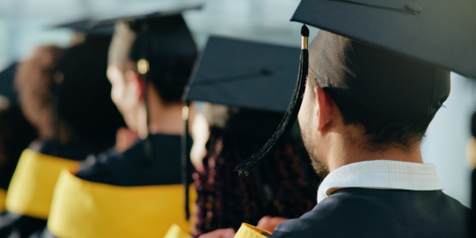 Military-Supportive Institutions Are Built By Design, Not Branding