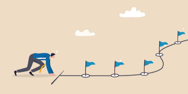 What Comes After You’re Hired: Navigating the First Weeks of a New Job