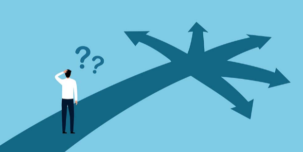 Navigating the University Ecosystem: A Guide to Staff Career Pathways