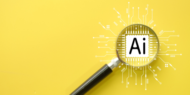 Nearly Half of High School Students Now Use AI to Search for Colleges, Survey Finds