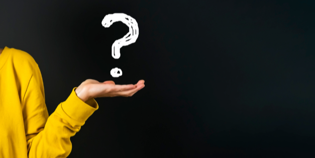 How To Answer the Question That Matters Most in a Job Interview How To Answer the Question That Matters Most in a Job Interview