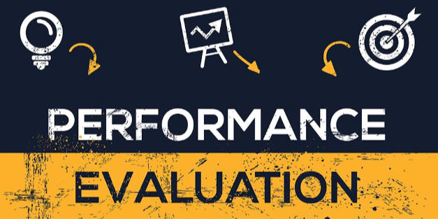 From Obligation to Opportunity: A Supervisor’s Guide to More Meaningful Performance Evaluations
