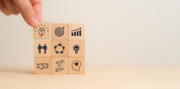 A Chancellor’s Perspective on Leadership, Family, and Student Success