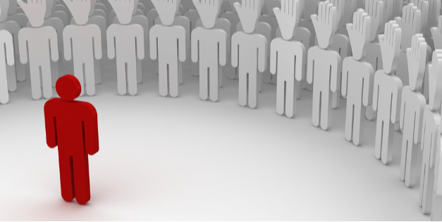 The Quiet Force Behind Effective Leadership