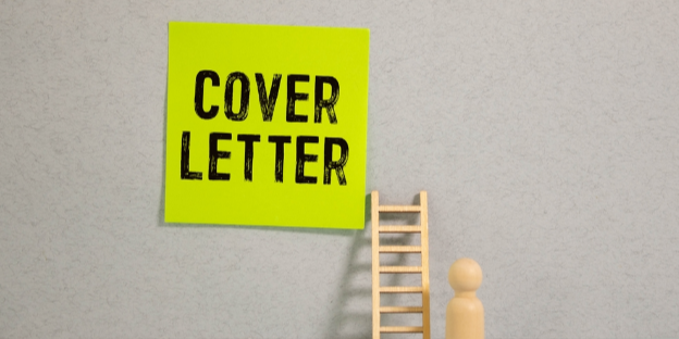 How To Write a Cover Letter That Rises Above the AI Slop