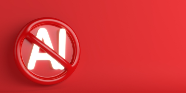 Why Blind Faith in AI Fails: ‘They’re Hiring a Colleague, Not an Answer’