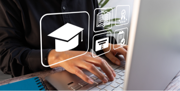 Online Students Lack Professional Networks Despite High Motivation, WGU Report Finds