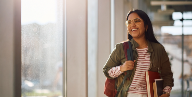 How To Support Military-Connected Students: Meeting Evolving Needs How To Support Military-Connected Students: Meeting Evolving Needs