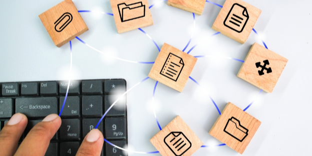 What To Know When Preparing Supplemental Materials