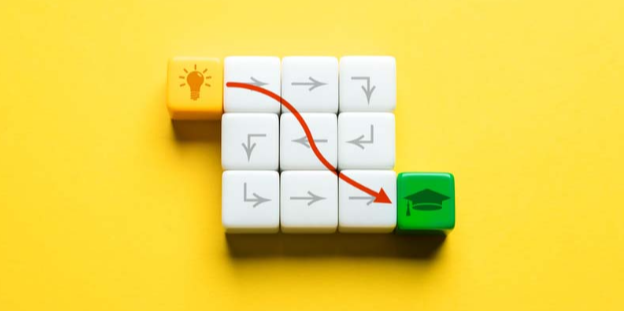 A 92-Credit Pathway: How One Community College Is Shortening the Road to a Bachelor’s Degree – Higher Ed Careers