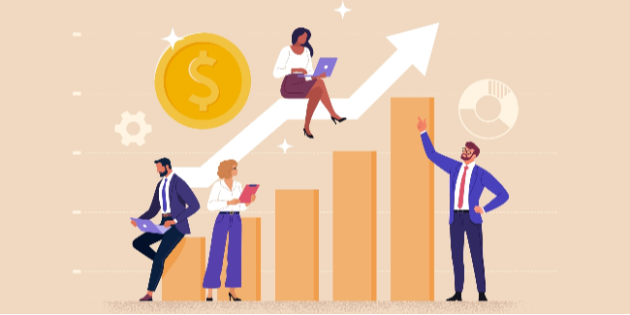 CUPA-HR Releases New Research on the Higher Ed Business and Finance Workforce