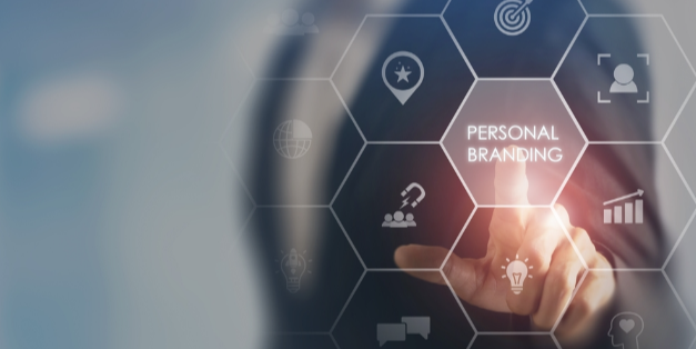 How To Build a Strong Scholarly Presence and Professional Brand Online