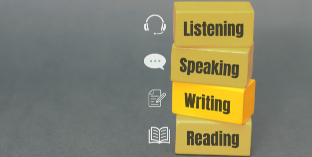 Writing Remains a Foundational Skill, Even in an Age of Change – Higher Ed Careers Writing Remains a Foundational Skill, Even in an Age of Change – Higher Ed Careers