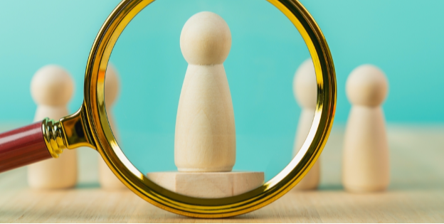 Are You Assessing Your Leadership?