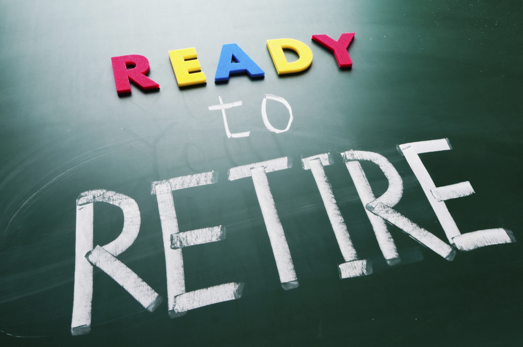 Successful Faculty Transition Into Retirement Higher Ed Careers Higheredjobs