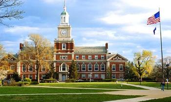 why historically black colleges and universities matter in today s