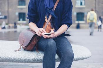 Smartphones and the Decline and Fall of the LMS