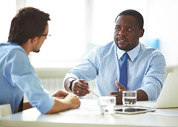 employees role higheredjobs