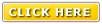 Click Here
