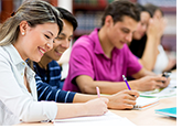 Students