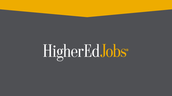 masters in education jobs canada