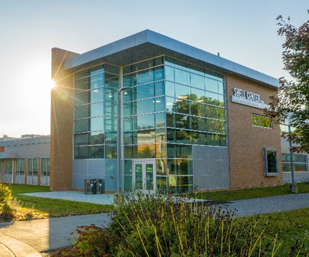 Profile for Community College of Beaver County - HigherEdJobs