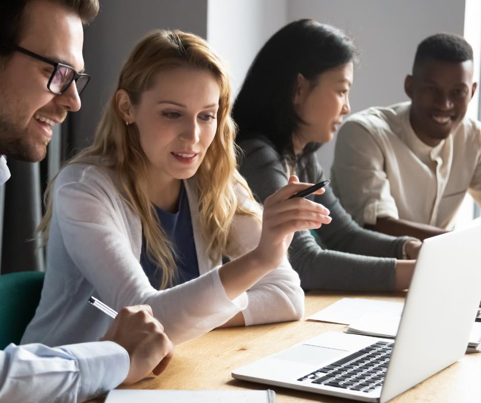 Profile for State University of New York at New Paltz HigherEdJobs